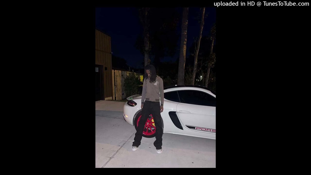 (free) swapa type beat - 