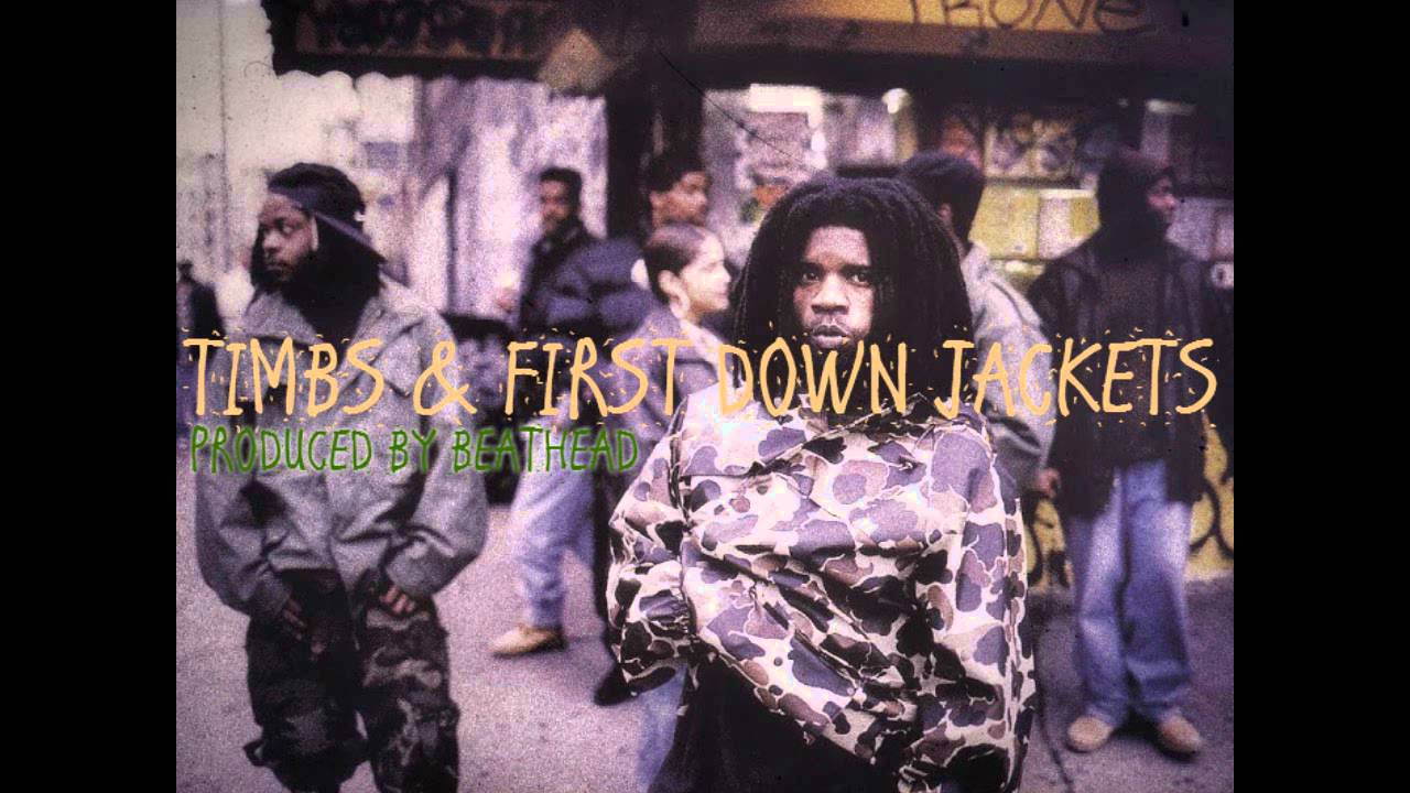 Joey Bada$$ x Flatbush Zombies x Cypher type beat {prod by BEATHEAD}