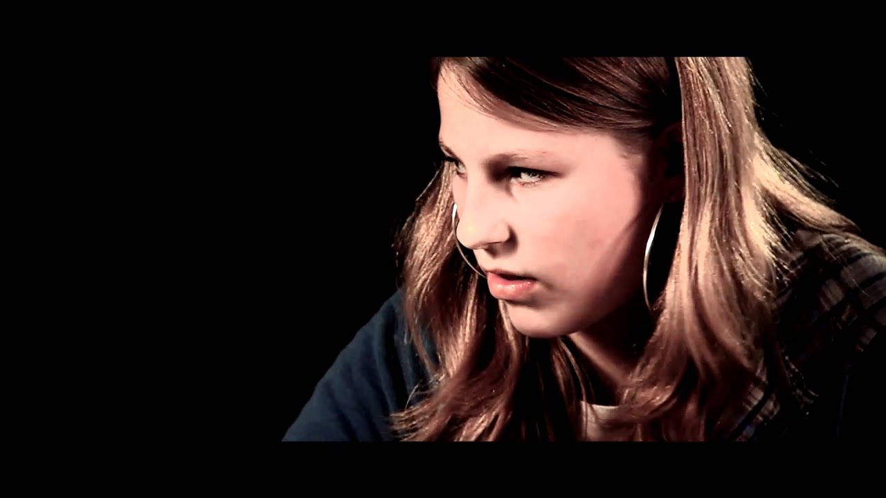 Cursus Camera-acteren Film2-Rushes.mp4