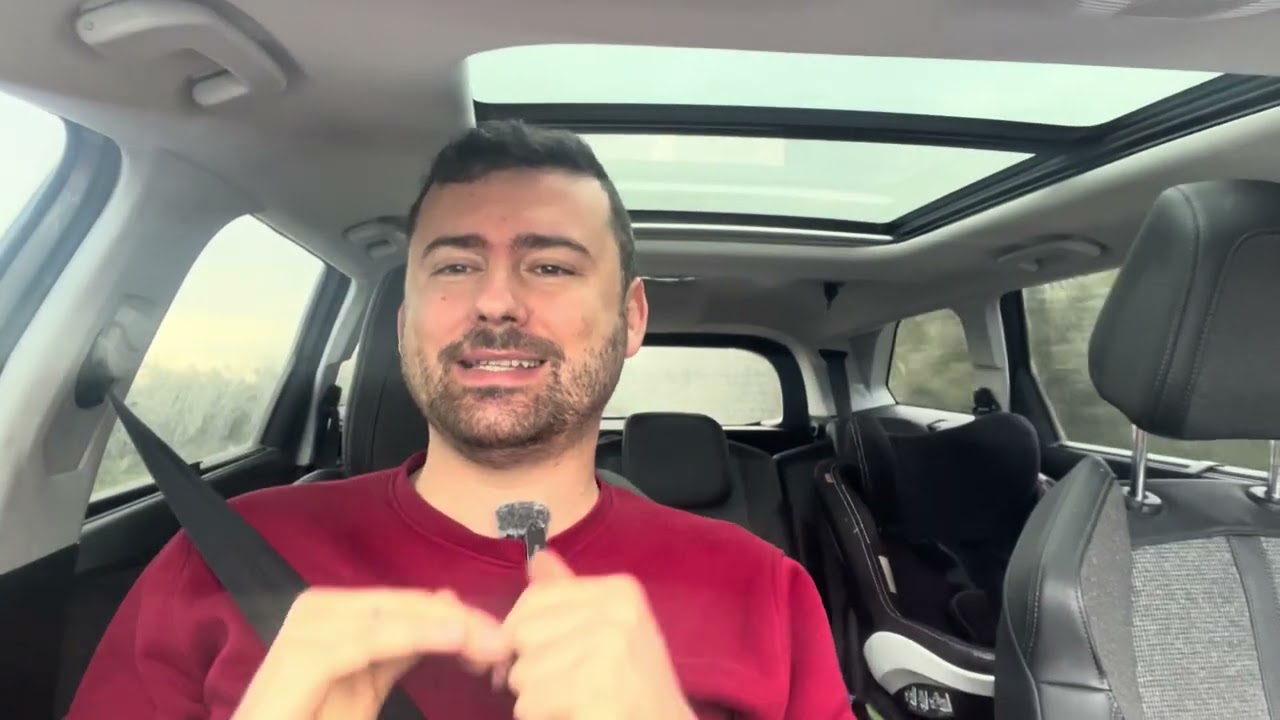 Yeteri Kadar Neden Sevildiğini hissedemiyorsun? Duygusal Yoksunluk Şemasına Dair
