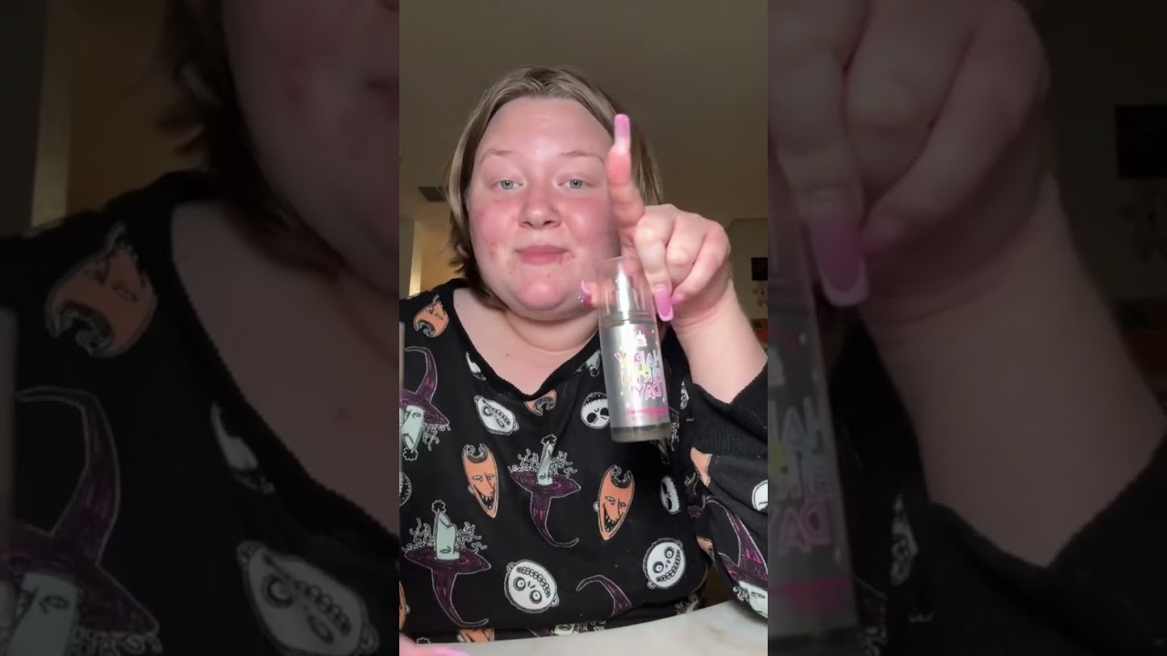 Super Simple Vanilla Gourmand/ Perfumy Smell Good Routine 🍦🧼🚿