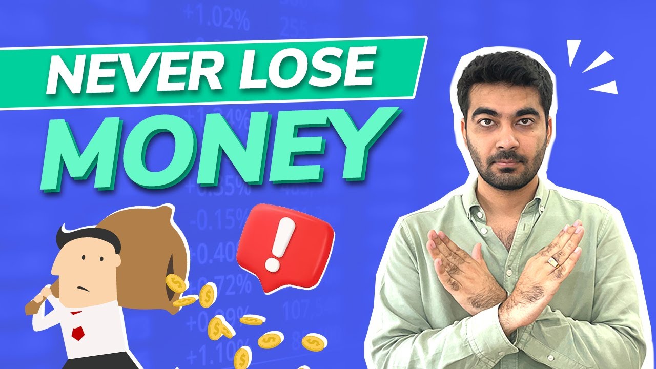 When to sell a stock?