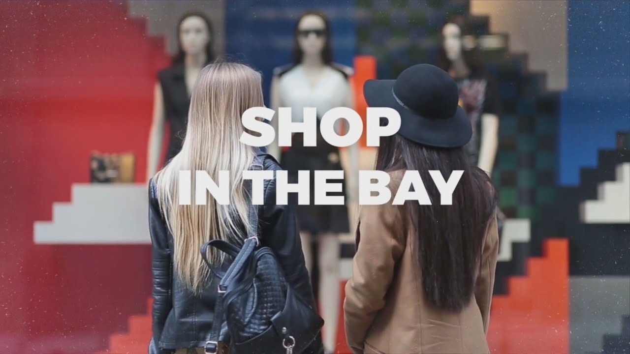 Sponsored: Beck’s Shoes brings holiday footwear and family heritage