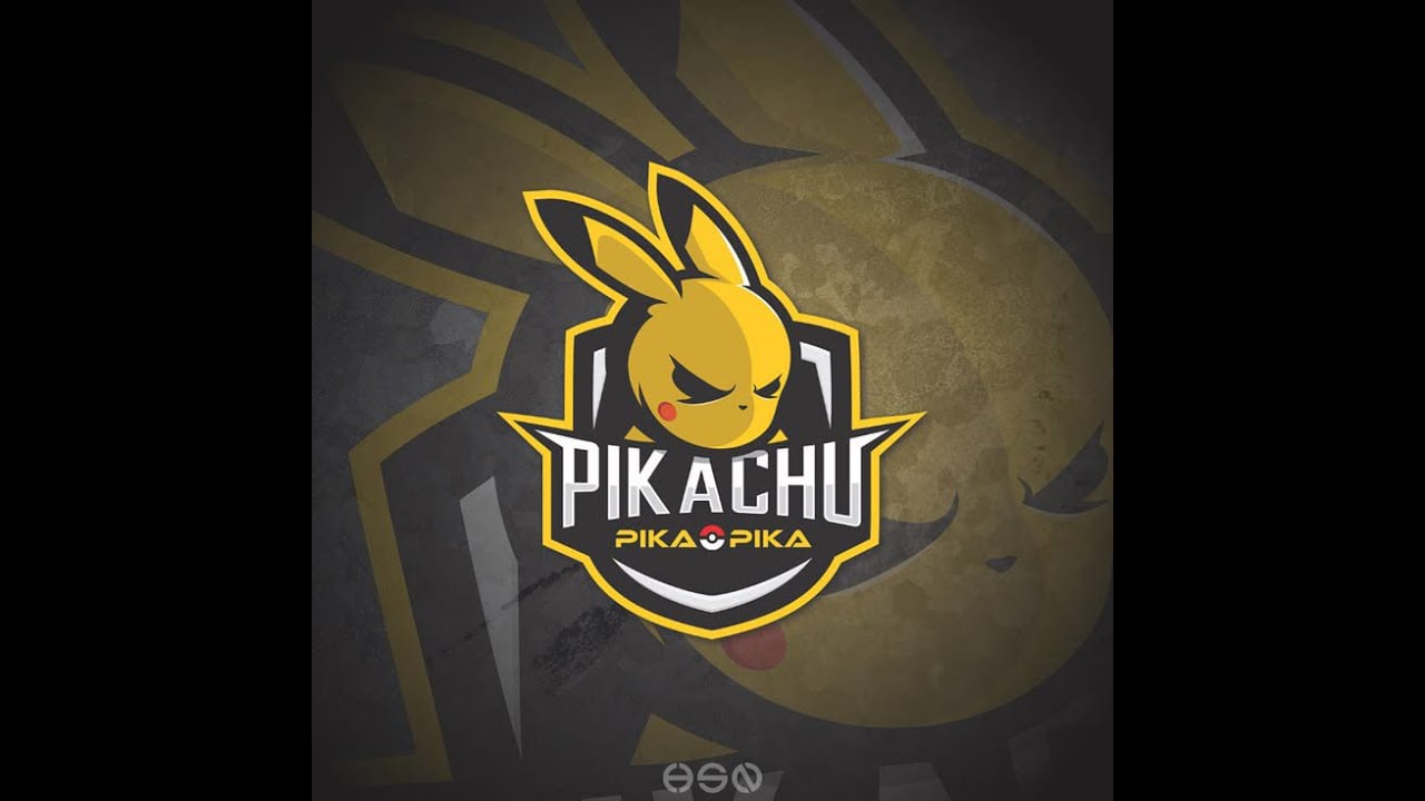 🔴 Pushing CSR Like a Beast 🔥| Road to Top 100 | Free Fire Live 💥#freefirelive #fftamil #TGB PIKACHU