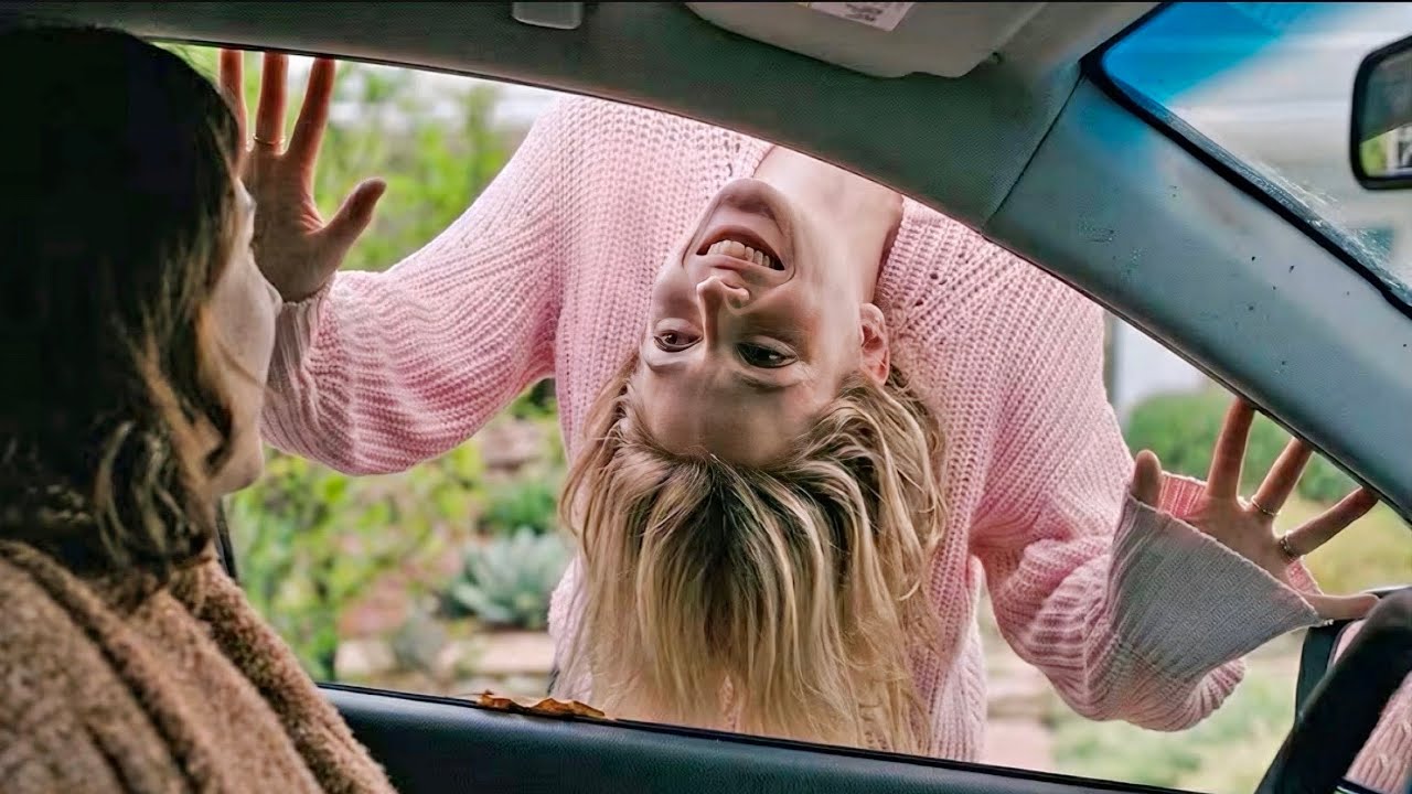 شيطان لابس وش إنسان اول مايضحكلك اعرف إن العد التنازلي لموتك بدأ⏳💀