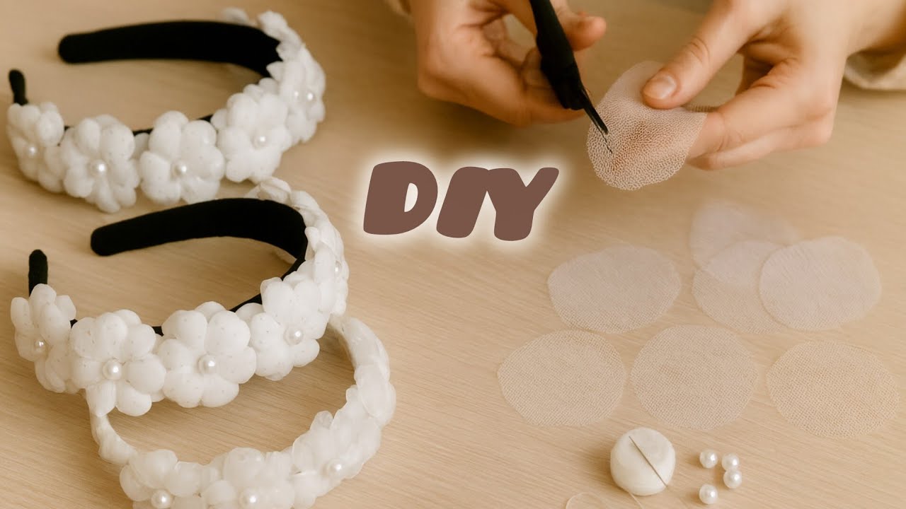 Lightweight Bridal Crown You’ll Love