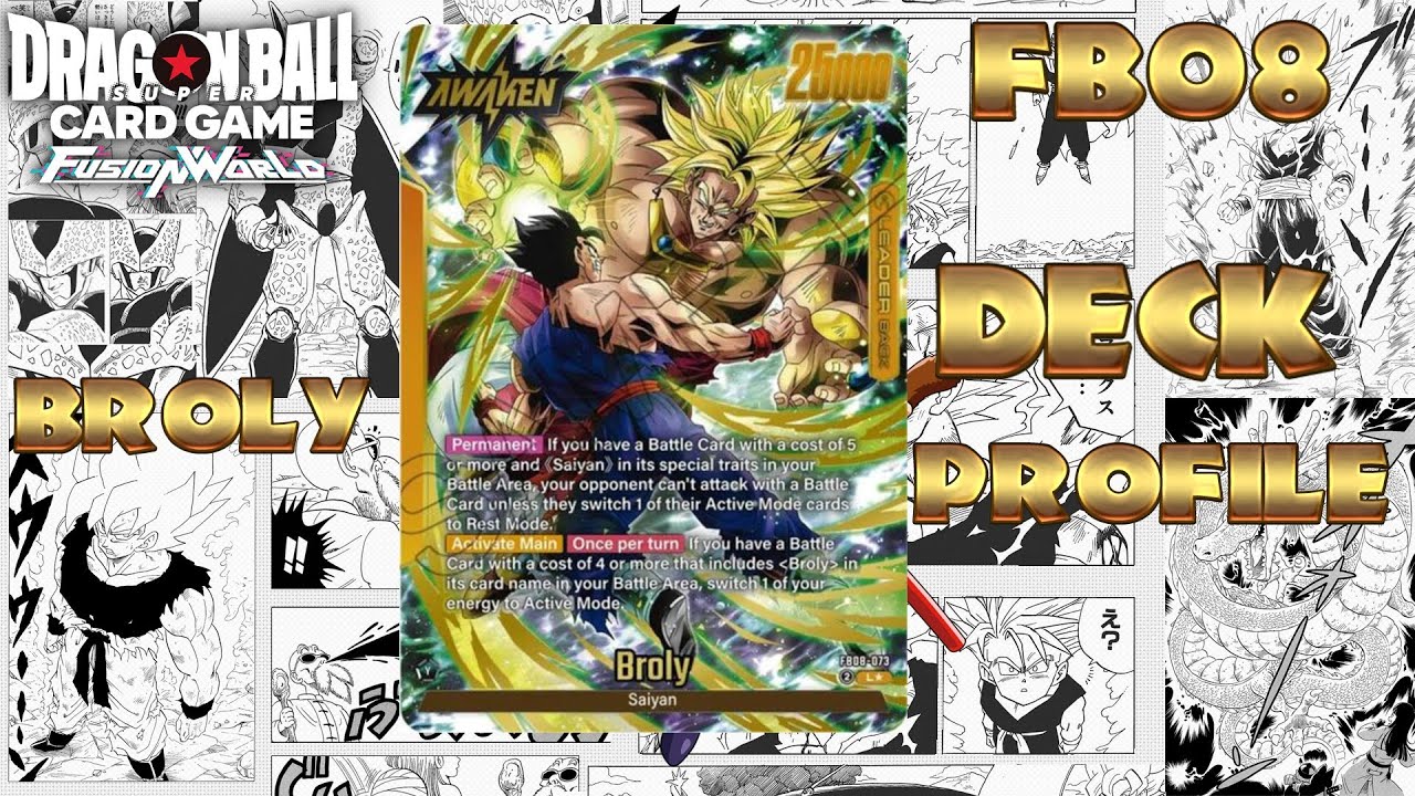 ЖЕЛТЫЙ БРИТАНСКИЙ FB08 DB FUSION WORLD🔥