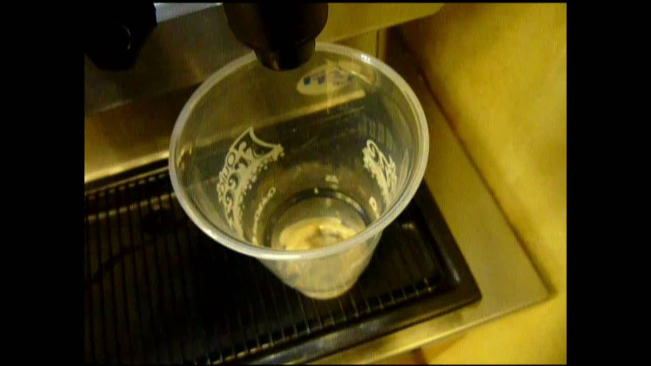 Никто не будет это смотреть