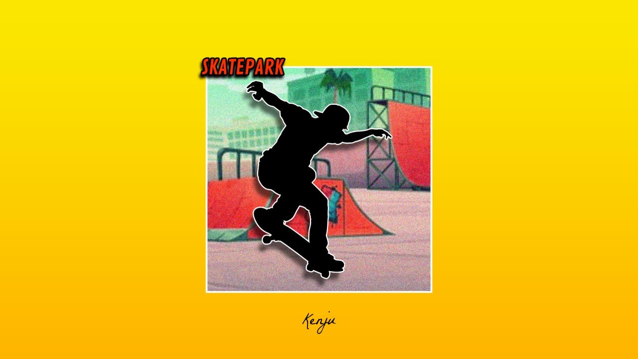[FREE FOR PROFIT] Yung Hurn x Makko Type Beat - 