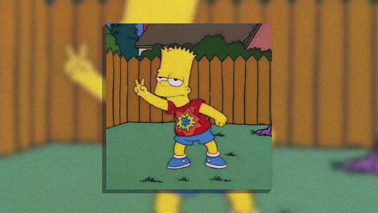Plug Walk - Rich The Kid (sped up/nightcore)