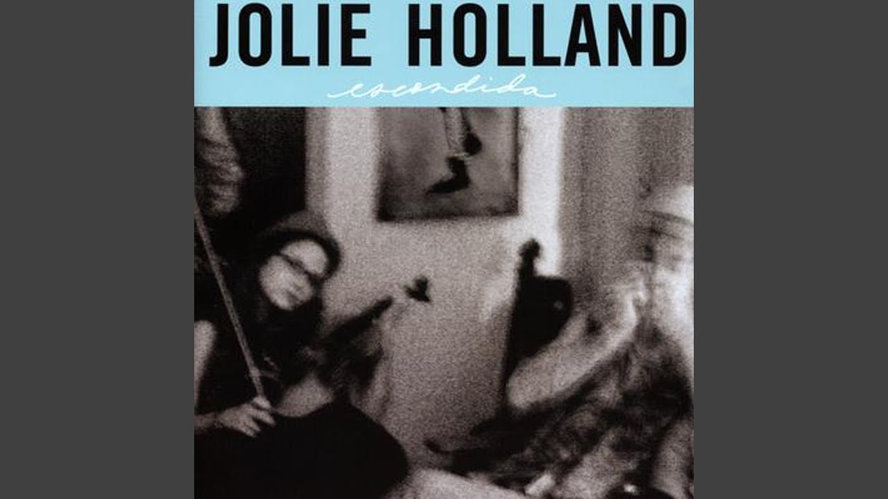 Old Fashioned Morphine