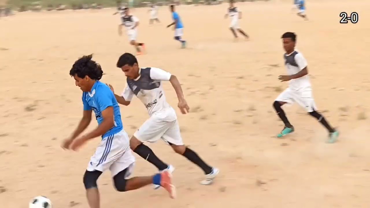 اهداف مباراة : اتحاد باعلال vs اتفاق تاربة #jzoob