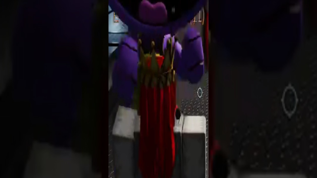 The most dangerous virus in Ro-Bio