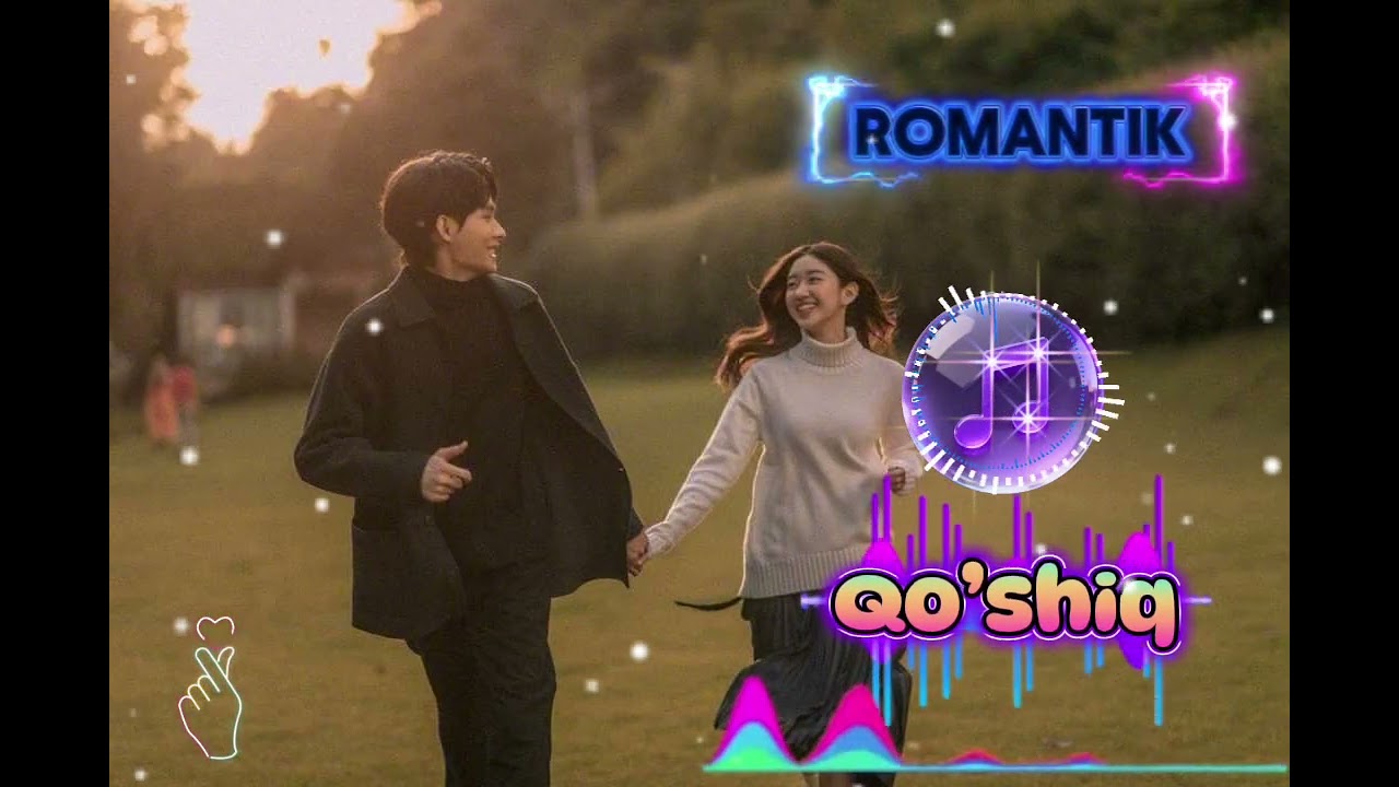 Deep Emotional Uzbek Love Songs 💔 Top Romantic Uzbek Music Hits 2026