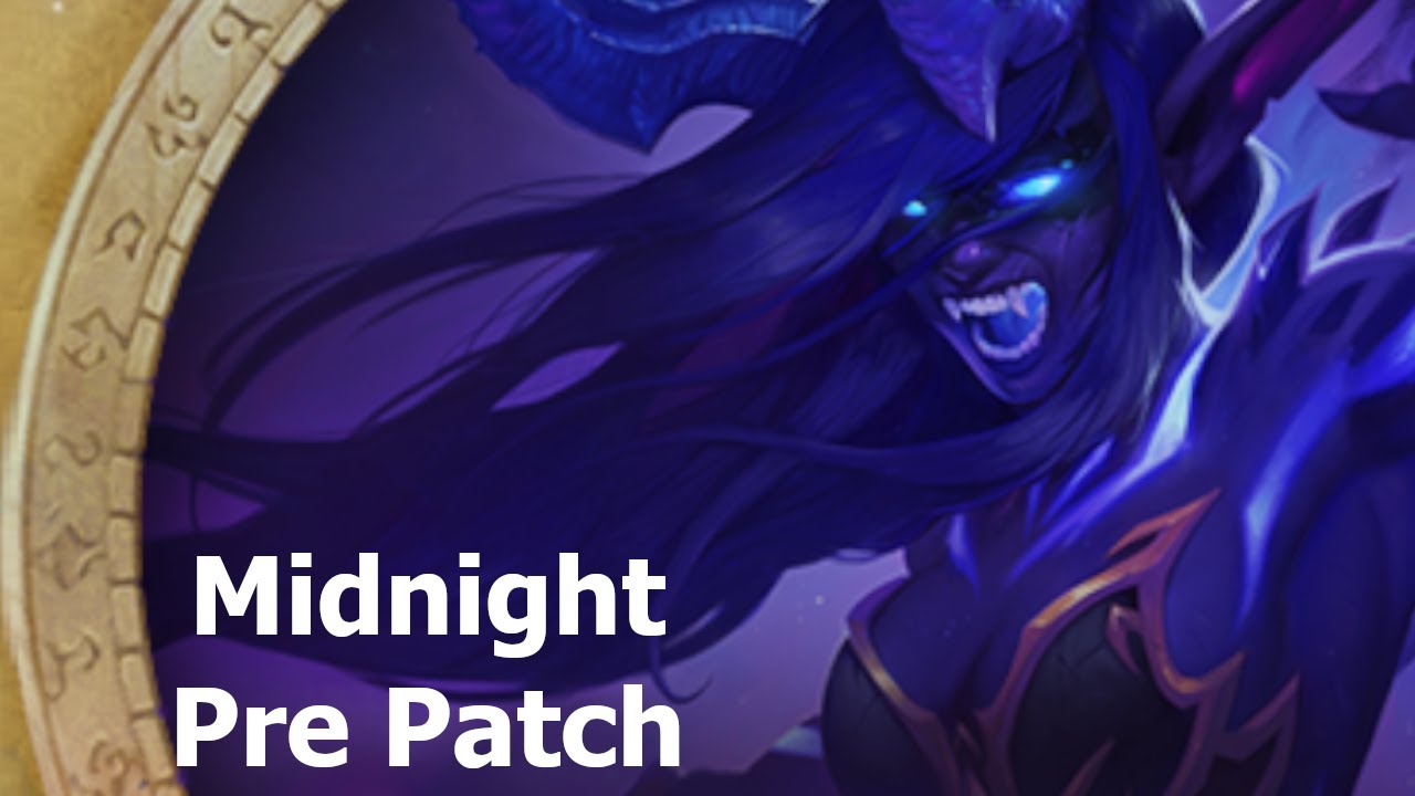 Das neue Transmog | WoW Midnight Gameplay Deutsch 12.0