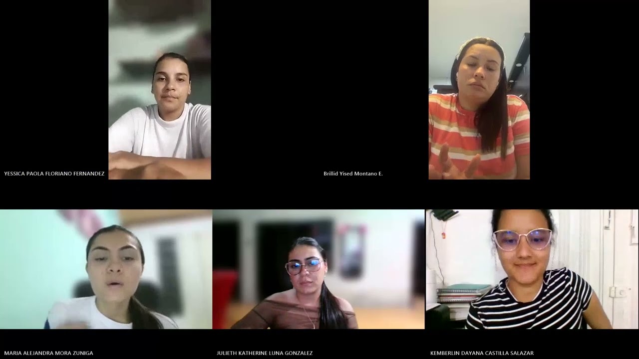 BIENESTARES TAREA FINAL