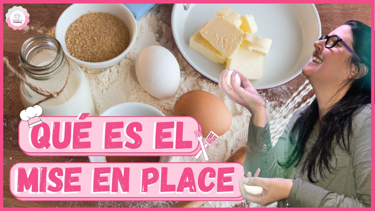 Qué es y Cómo se hace un 
