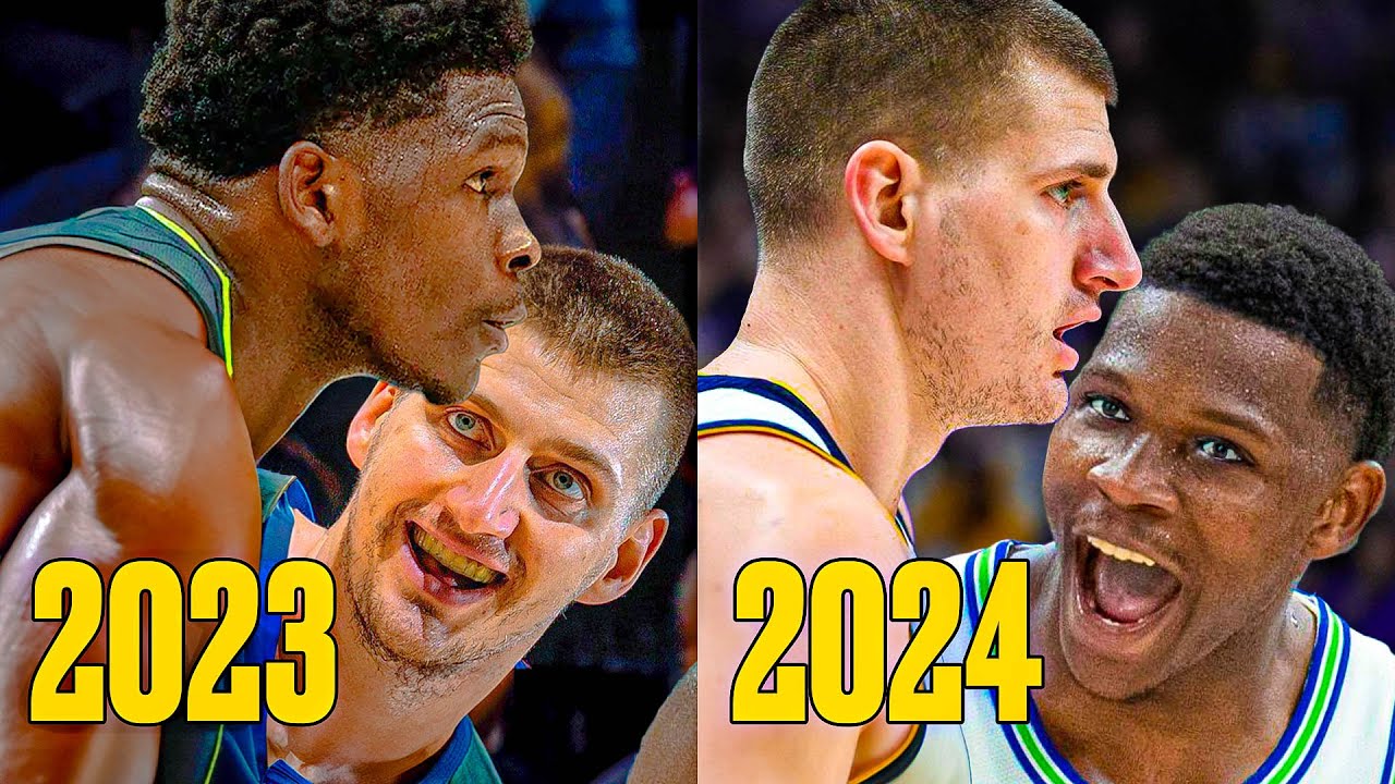 NBA 