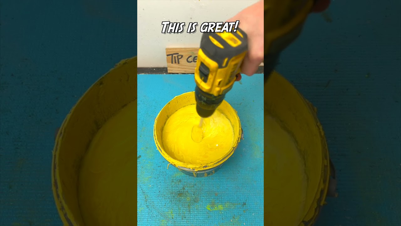 The Best Handyman Tips and Hacks On The Whole Internet
