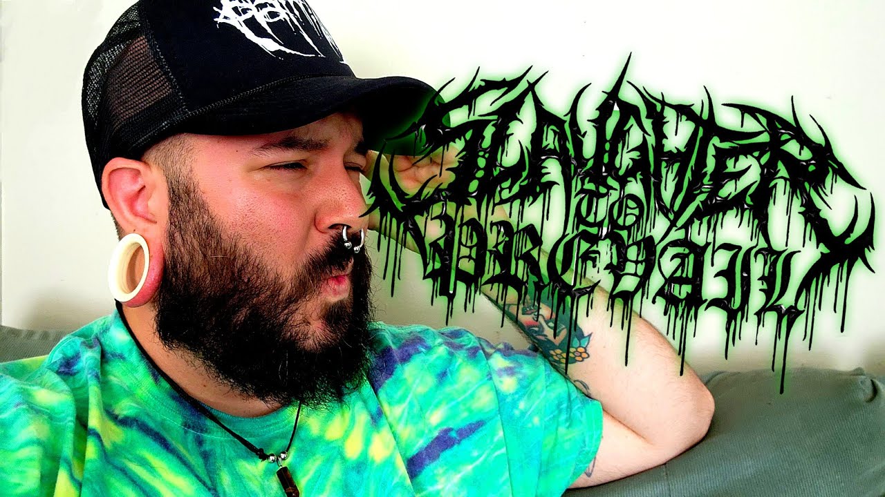 Slaughter To Prevail 