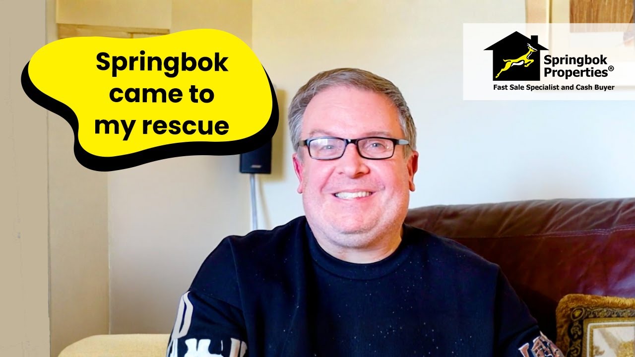 Selling from a distance? Mark’s story shows how it can be done in 21 days