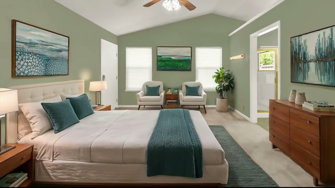 201 Lighthouse Way Vacaville