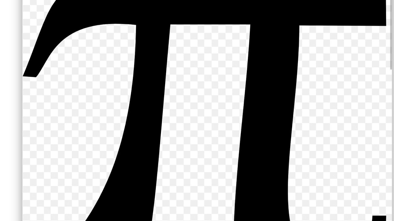 Pi 