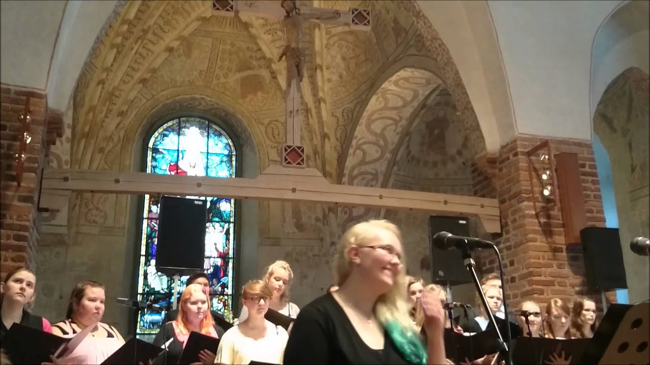 Vaeltaja