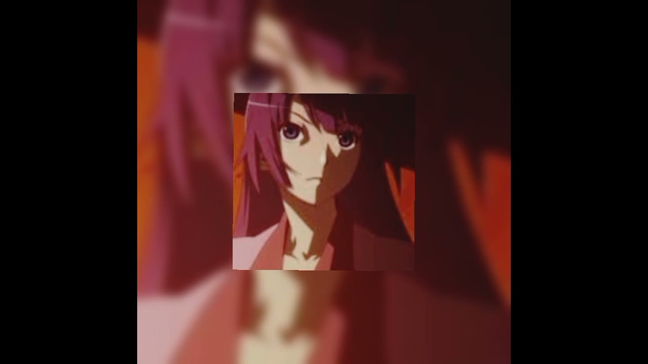 𝑍𝑒𝑑𝑑 𝑥 𝐹𝑜𝑥𝑒𝑠 - 𝐶𝑙𝑎𝑟𝑖𝑡𝑦 [𝑠𝑝𝑒𝑑 𝑢𝑝]