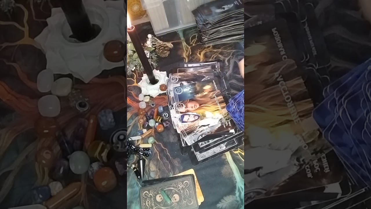 Бумеранг 🪃 крысам 🐀 ⁉️‼️⁉️🪃🥵🐀колдушкам ⁉️‼️🪃