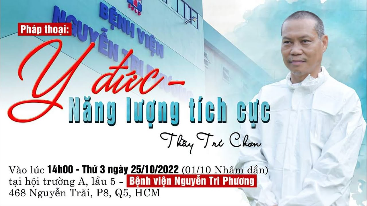 Pháp thoại: 