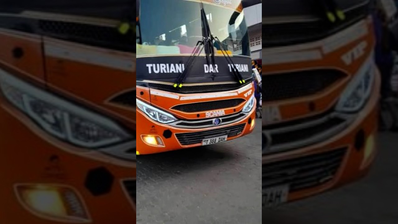 Wakwe wamewasili Turiani - The In-laws have arrived for the wedding on 10/11/25 #harusi