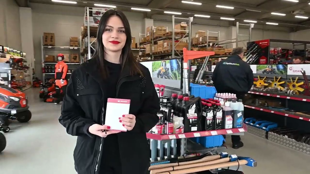 Miler dnevi odprtih vrat 2023 Valpovo