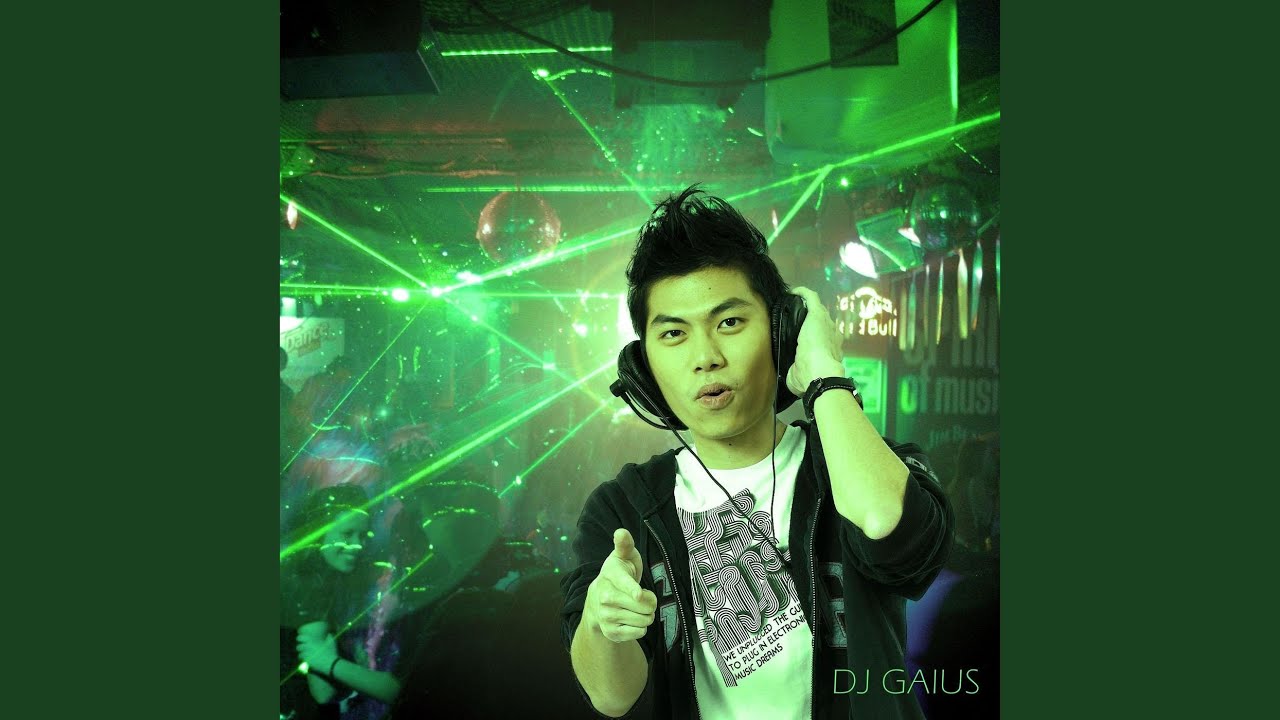 Canon in D