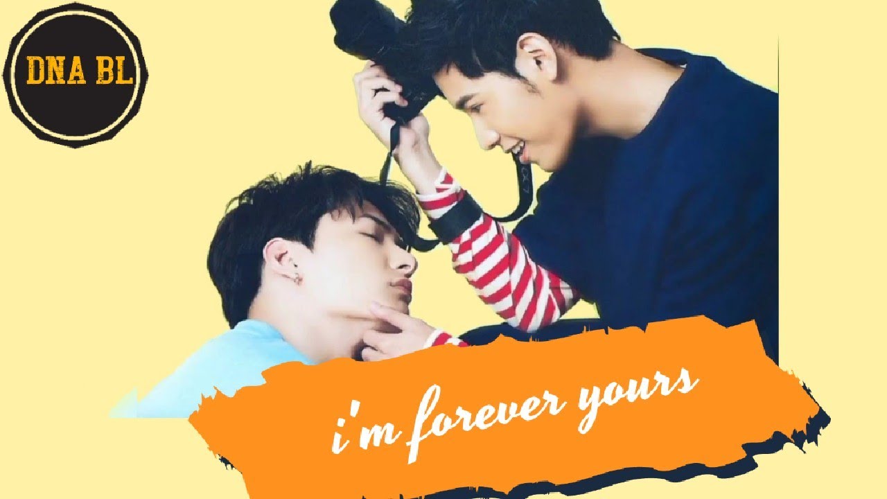 (Eng/Indo) Krist Singto moments compilation | secretive, jealousy, lovely