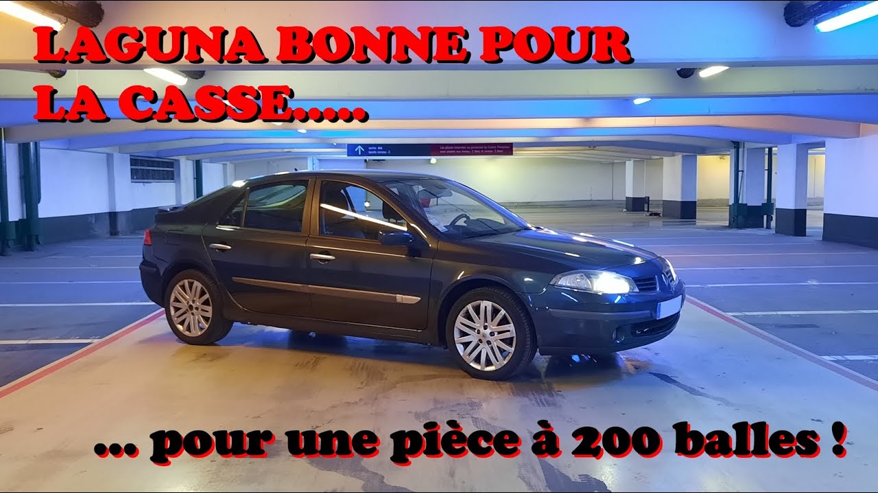 Solution à la référence 8200 320 022 introuvable.