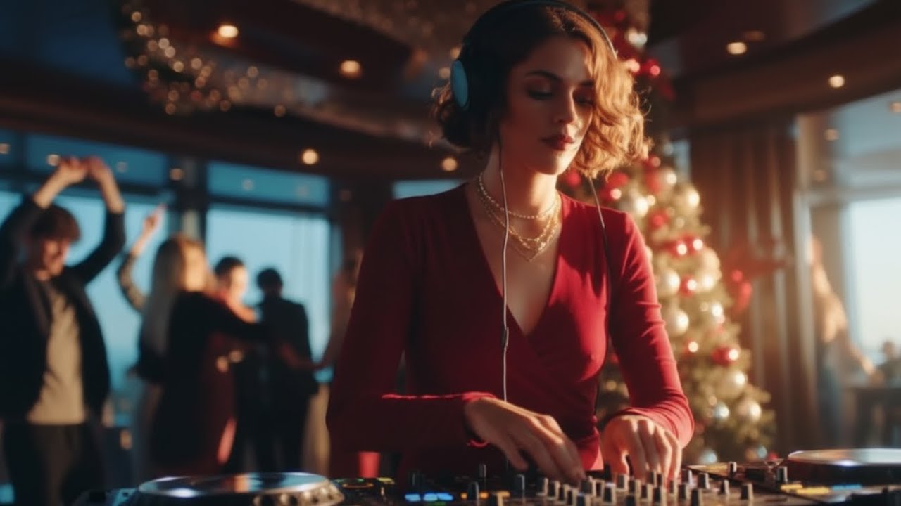 TOP Best Loved Disco Tracks (80's/90's) | Romantic Disco Songs (Official Music Video)