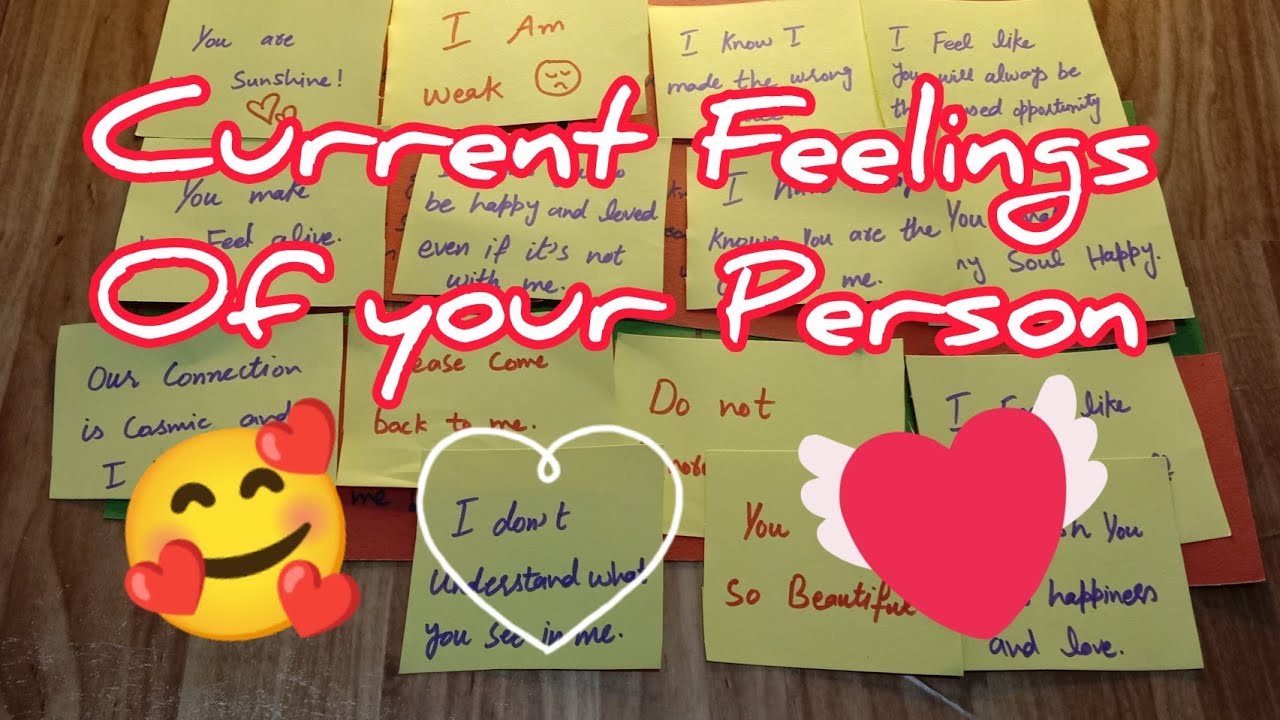 Current feelings what they wanna say to you+ channeled messages❤️General Reading Timeless.Hindi Urdu