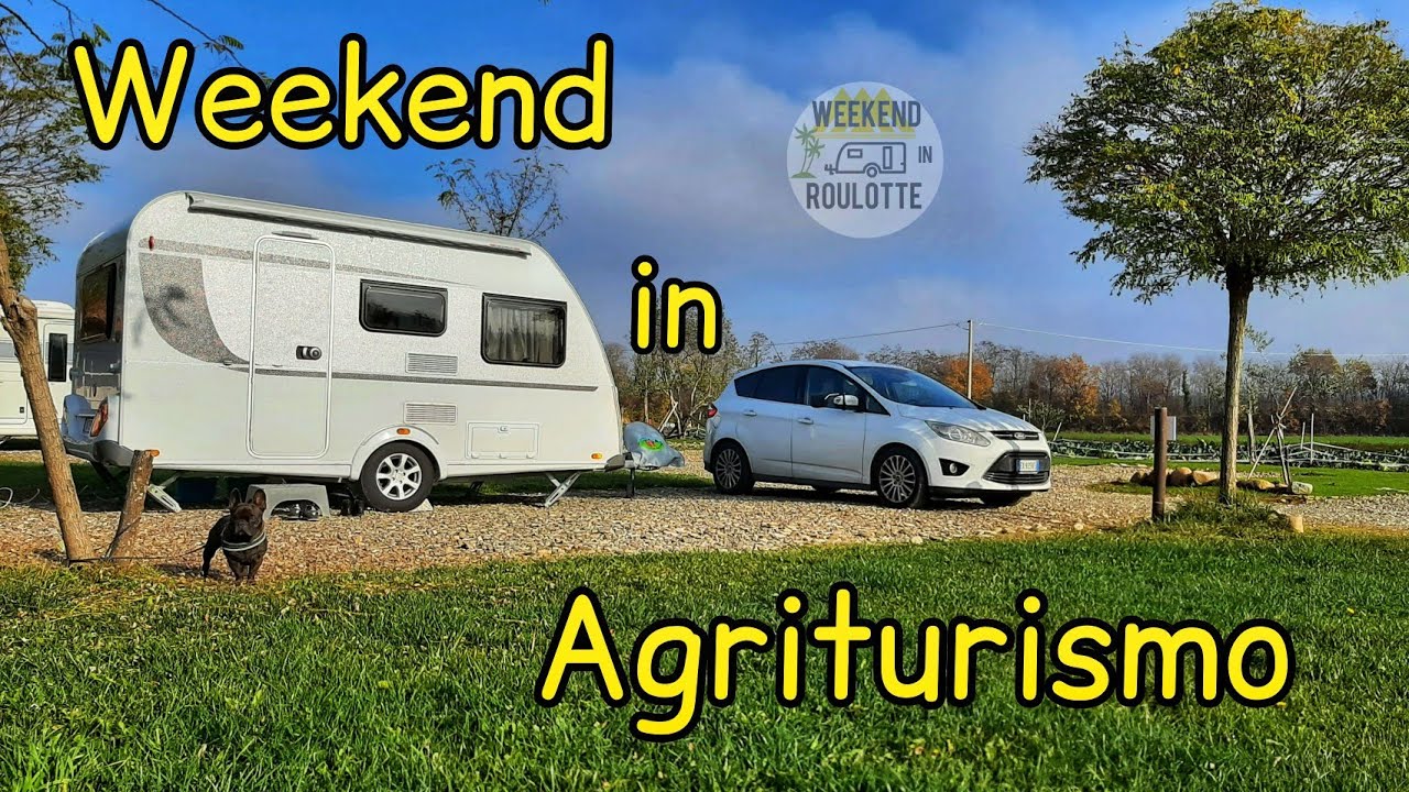 WEEKEND IN AGRICAMPEGGIO *Agriturismo L' Urteia*