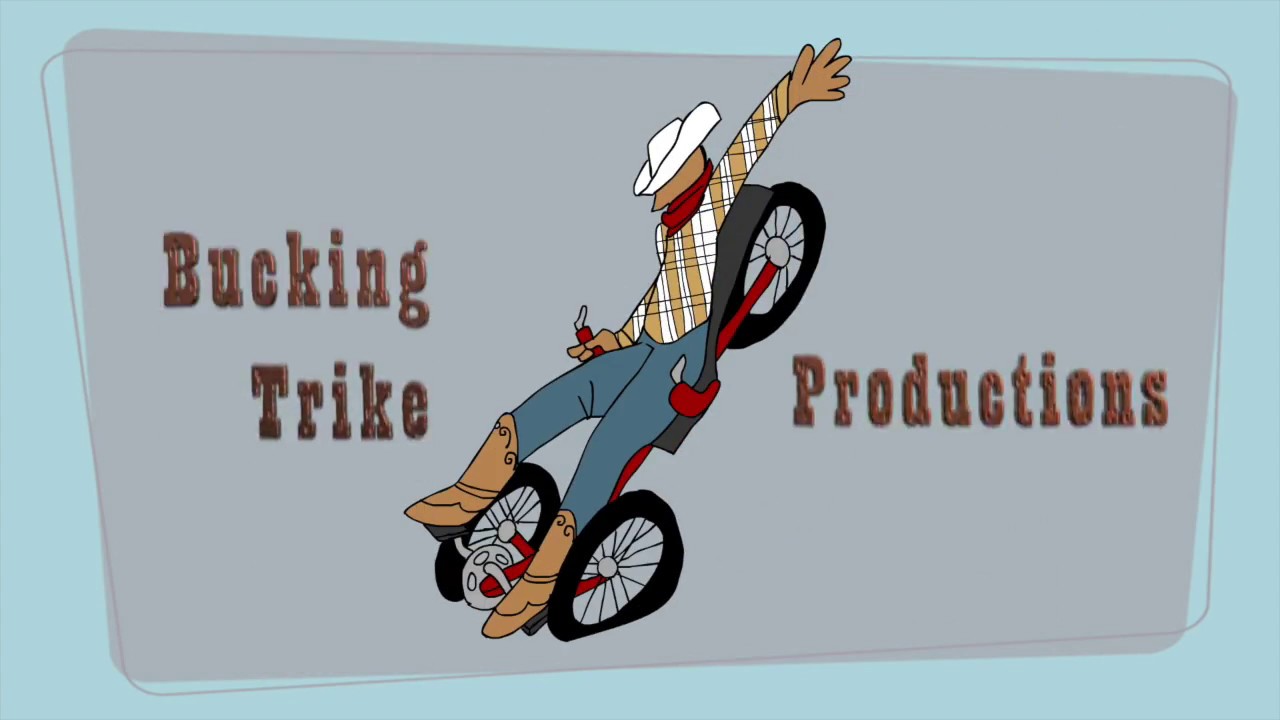 2016 Heart Of Texas Recumbent Rally