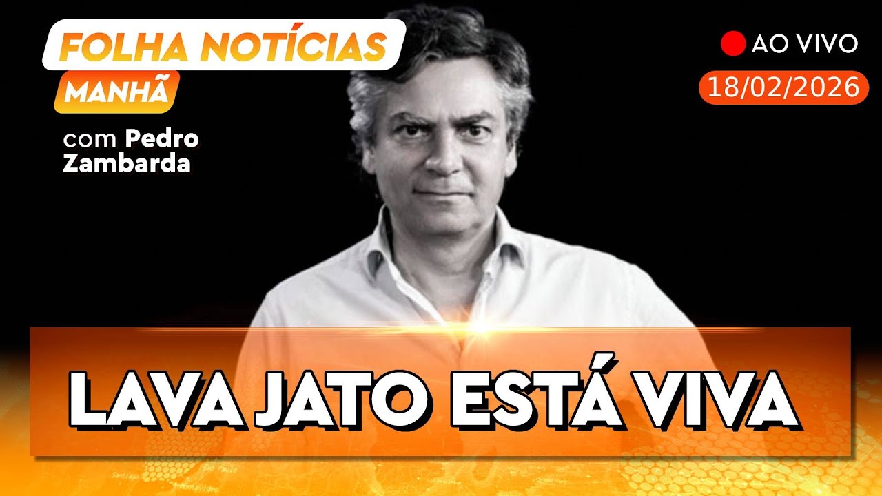 O 4TAQUE DE DIOGO MAINARDI A TOFFOLI E REINALDO AZEVEDO; O CRIME ENVOLVENDO VAZAMENTOS DE MORAES
