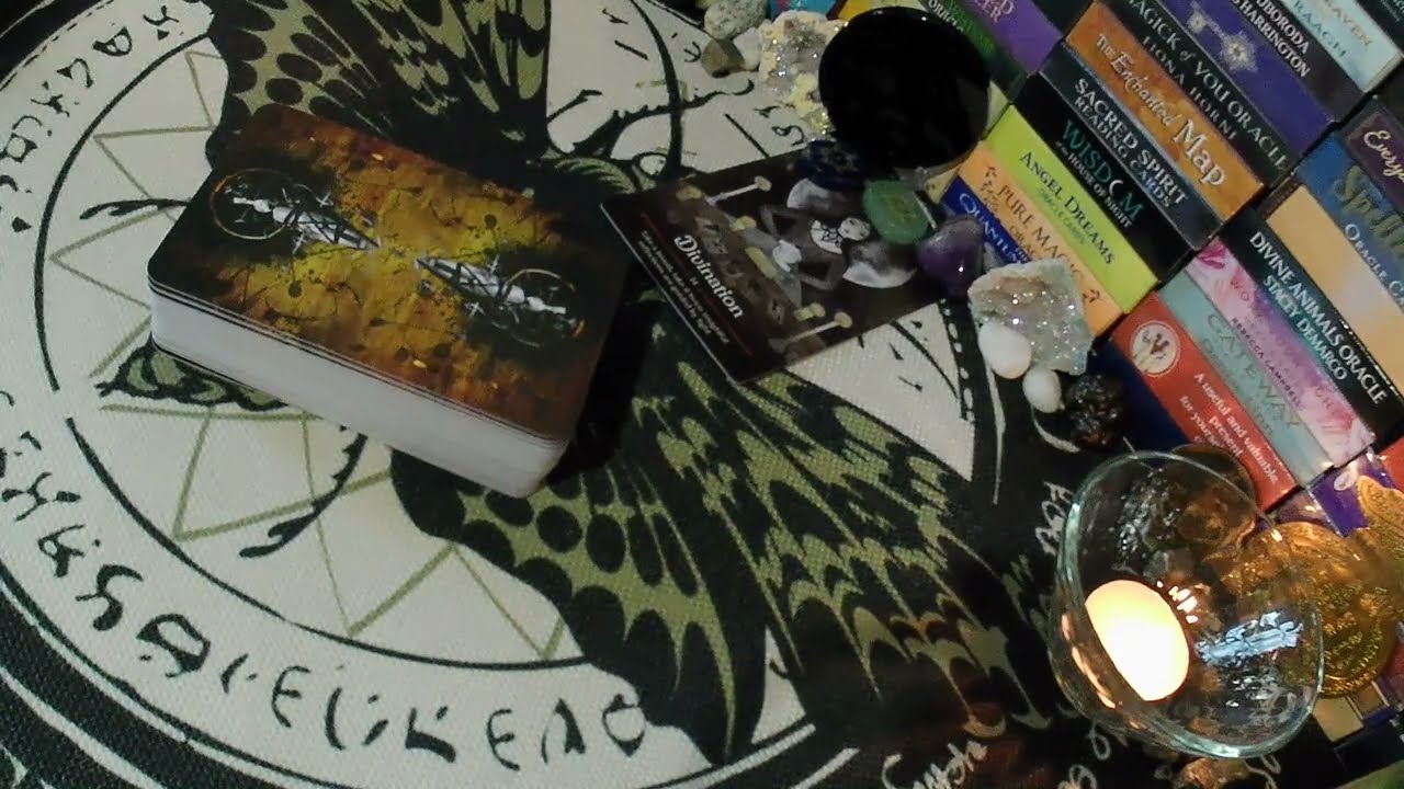 ЕМУ СНОСИТ КРЫШУ❗ ГАДАЛКА О ВАС И О МНОГОМ ДРУГОМ ЕМУ ЧЕСТНО-ЧЕСТНО... 🃏♣ТАРО РАСКЛАД ♥  ГАДАНИЕ