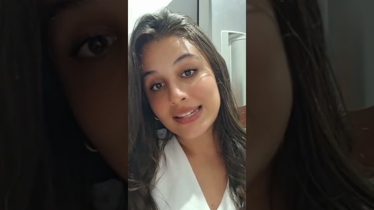 paola periscope live update💛972 #trixie mae  #periscope#live#livestream #livebroadcast