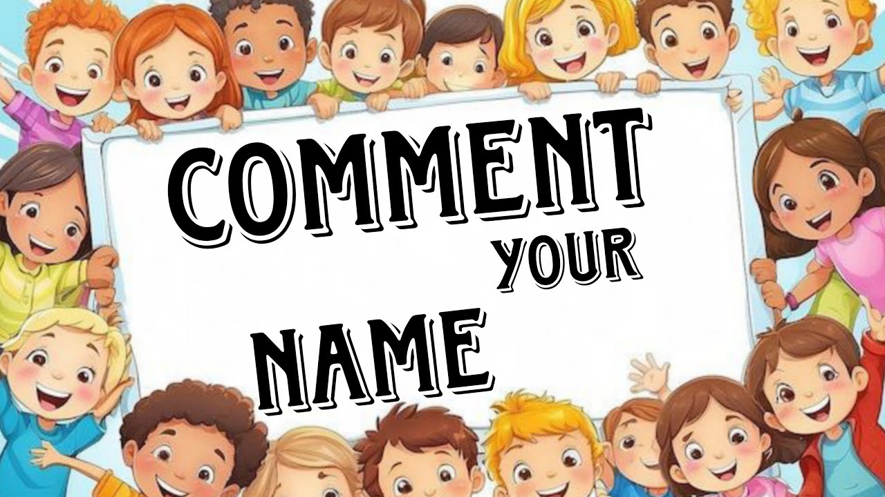 3D Name Art for My Subscribers 🔥🥳🥳