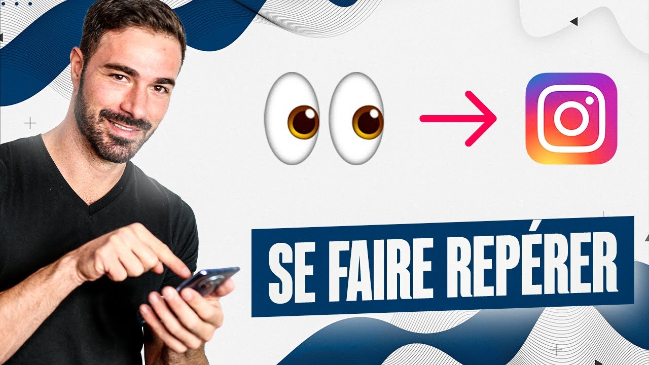 Comment Devenir Mannequin sur Instagram en 2025 ?