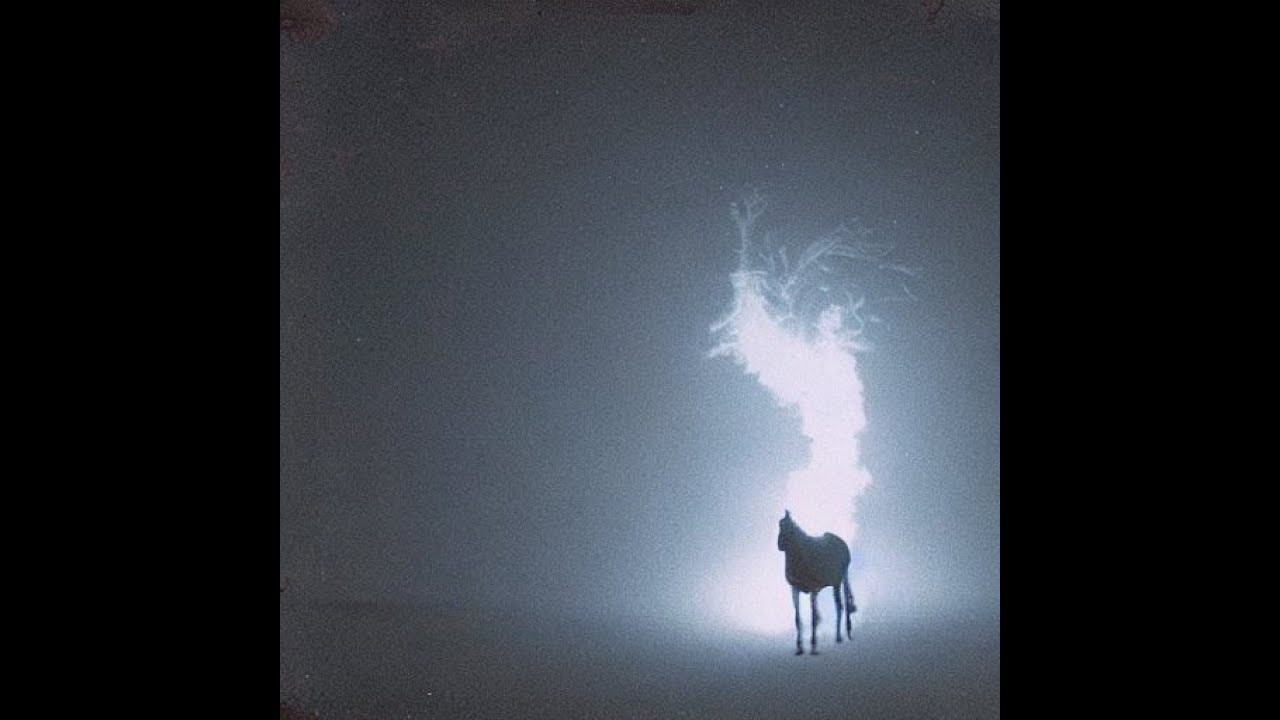 [FREE FOR PROFIT] Quannnic + Deftones (White Pony) type beat 
