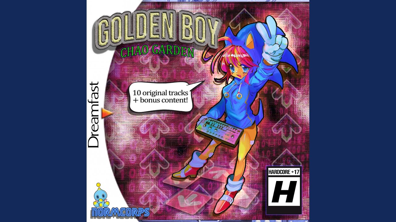 Ruffneck Killa (Genocide City Zone)