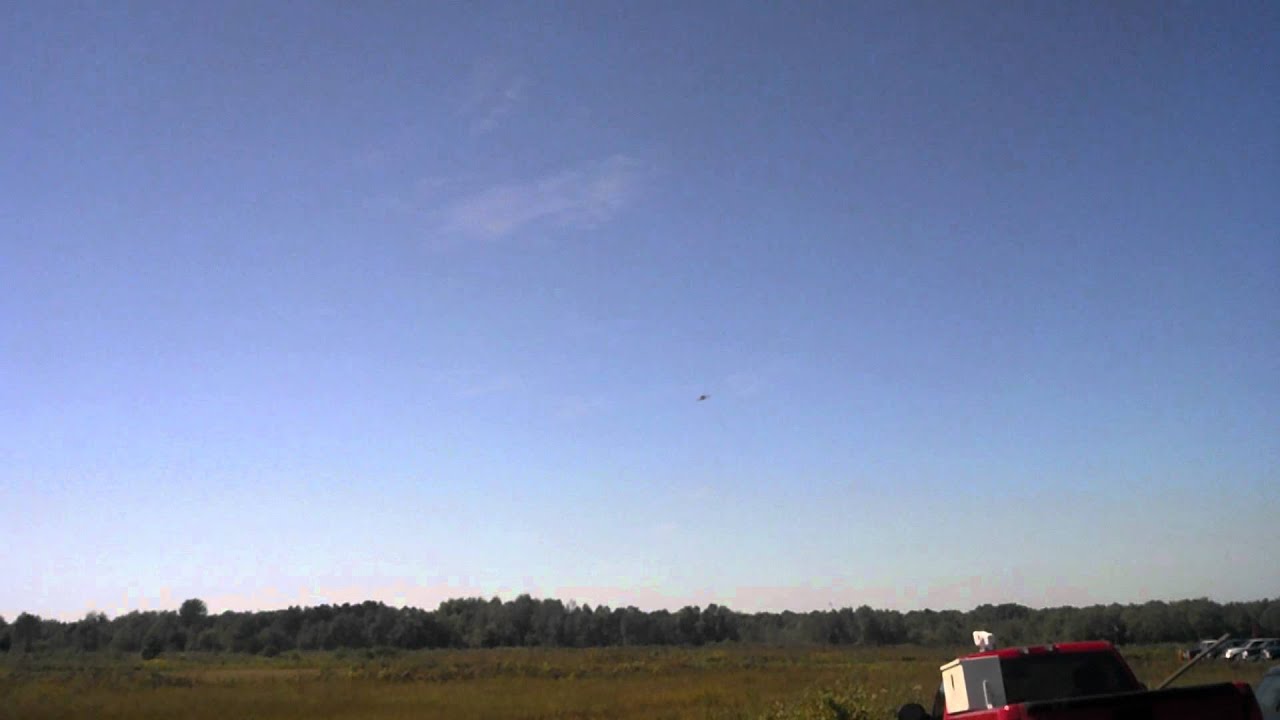 a-10 warthog and gau-8 avenger: strafing run