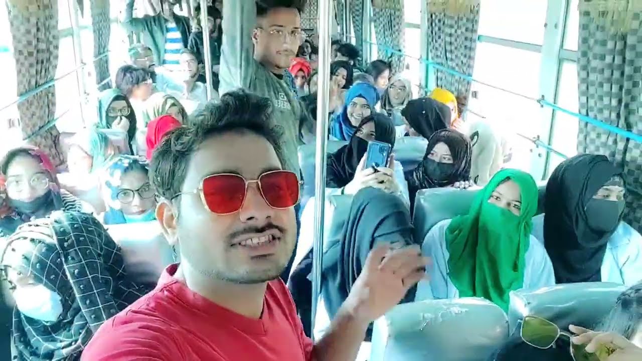 VLOG #1 STUDY TRIP TO  MATIARI  MATOL PVT limited #universityofsindh ALCHOL INDUSTRY