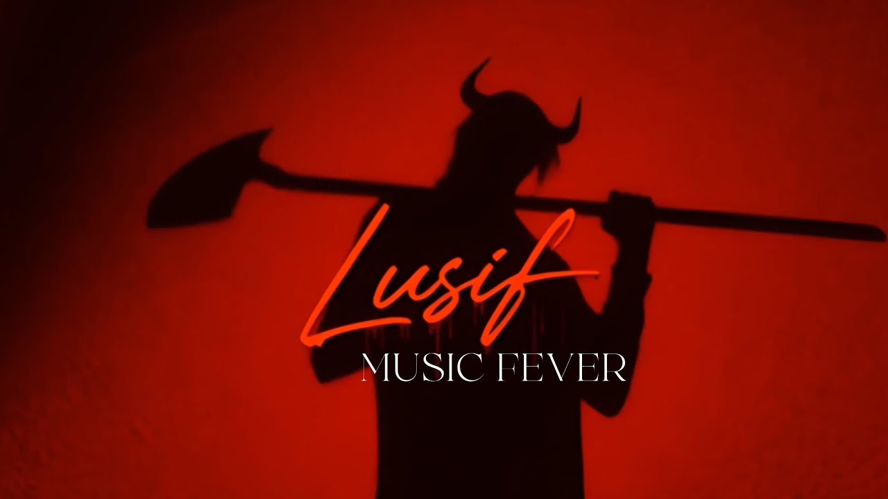 Lusif - Acquis | MUSIC FEVER | [14]